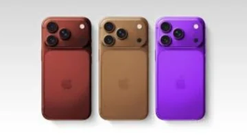 هاتف iPhone 18 Pro Max يتجه ليصبح النسخة الأغلى في تاريخ هواتف آبل 1